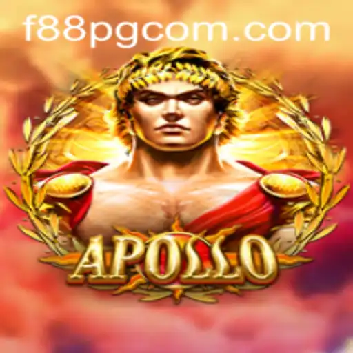 Exploring Apollo: A New Gaming Experience with f88pg