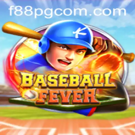 Experience the Thrill of BaseballFever: A Modern Twist on America's Pastime