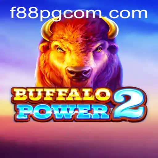Exploring the Thrills of BuffaloPower2: A Modern Gaming Adventure