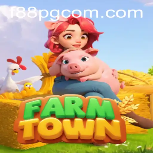 Exploring the Lively World of FarmTown: A Comprehensive Guide to Enjoyment and Strategy
