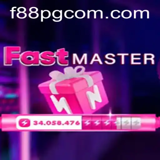 FastMaster: The Exciting World of Speed and Strategy