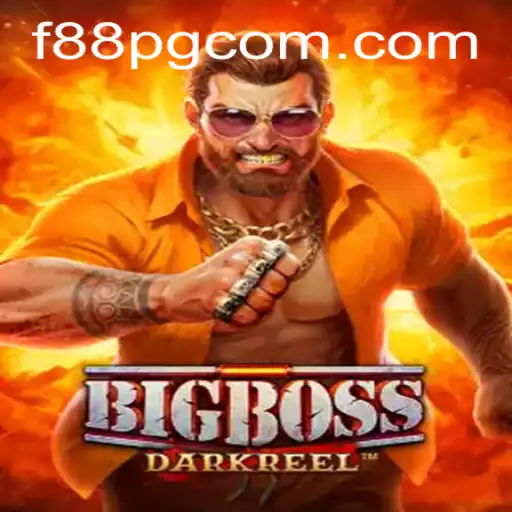 BigBoss: A Detailed Overview and Understanding the Game's Dynamics