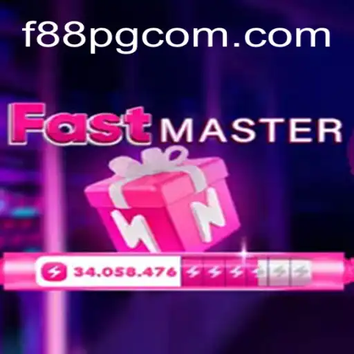 FastMaster: The Exciting World of Speed and Strategy