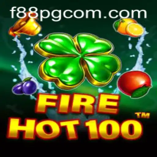 Unveiling FireHot100: An Immersive Gaming Adventure with f88pg