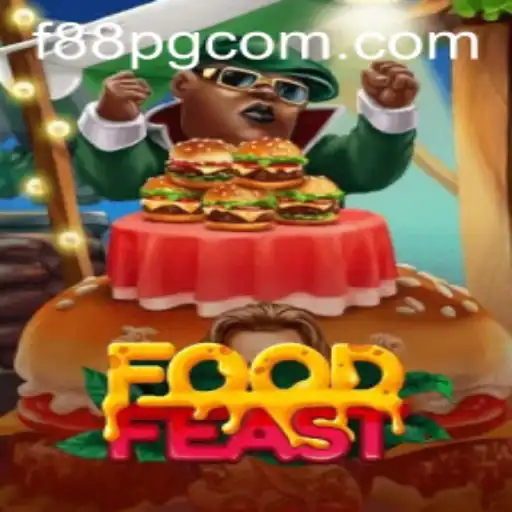 Discovering the Culinary Adventure: FoodFeast