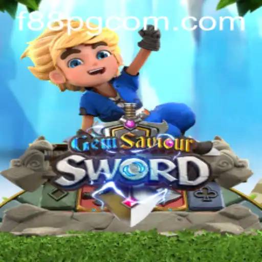 An In-Depth Look at GemSaviourSword: A Guiding Light in Adventure Gaming
