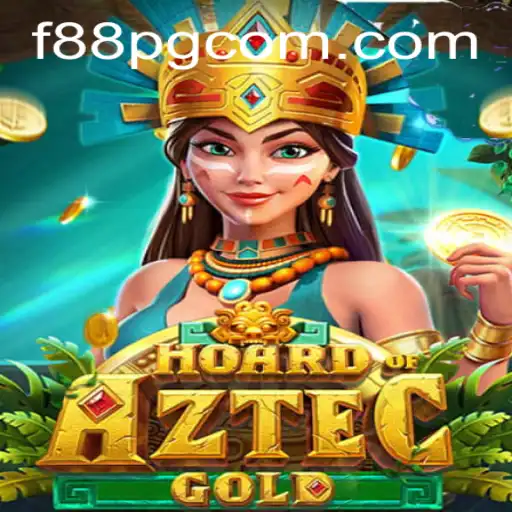 Unearth the Thrills of HoardofAztecgold: The Ultimate Gaming Adventure