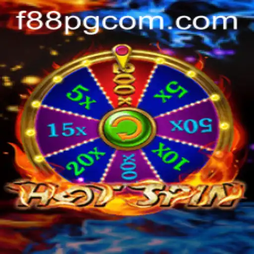 Discover the Thrilling World of HotSpin: A Deep Dive into the Game and Its Exciting Features