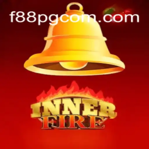 Exploring InnerFire: The Revolutionary Gaming Experience with f88pg