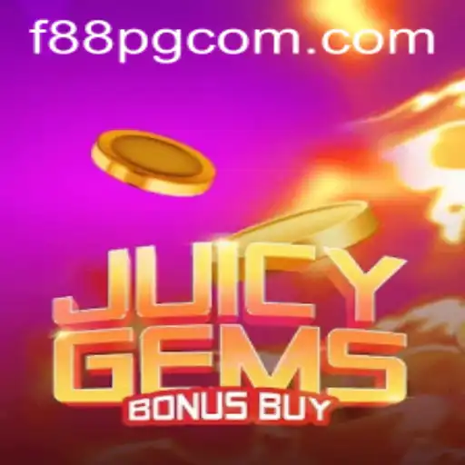 Exploring the Thrills of JuicyGemsBonusBuy