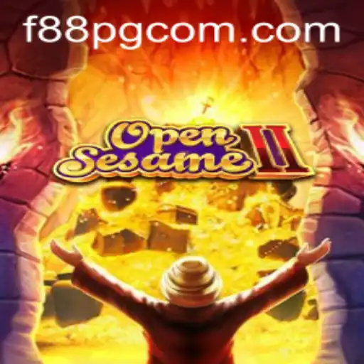 Explore the World of OpenSesameII - A New Gaming Adventure
