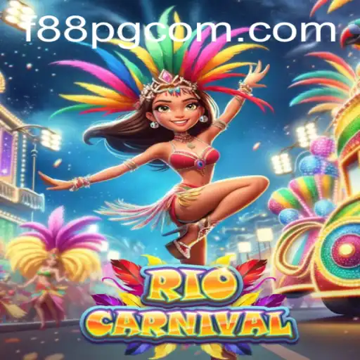 Exploring the Vibrant World of RioCarnival and the Rising Trend of f88pg