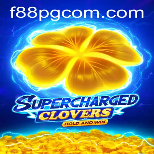Discovering the Intricacies of SchargedClovers and Its Impact on the Gaming World