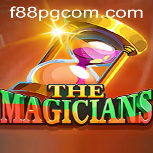 Unveiling TheMagicians: A Spellbinding Adventure