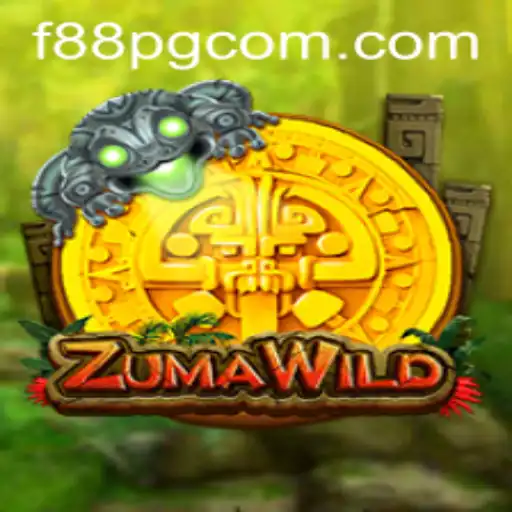 ZumaWild: An Exciting Game in the World of F88pg