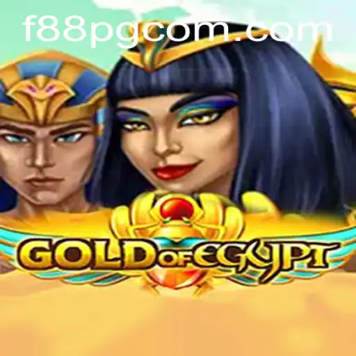 Exploring the Enchanting World of GoldOfEgypt: Unveiling Gameplay and Strategies