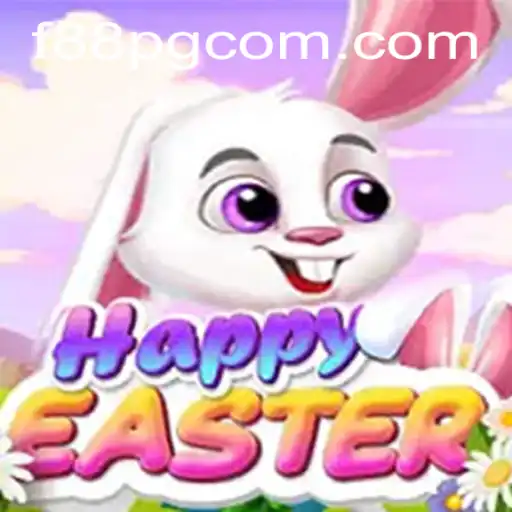 Discover the Joy of HappyEaster: A Fun Game Revolution with f88pg