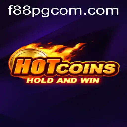 Unveiling HotCoins: A New Era in Digital Gaming