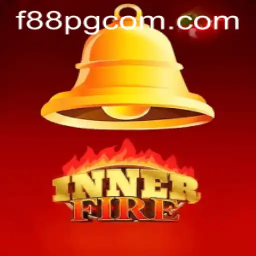 Exploring InnerFire: The Revolutionary Gaming Experience with f88pg