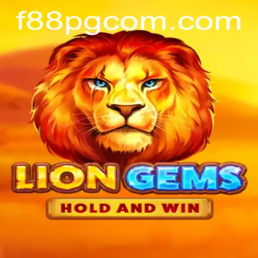 Unleashing the Adventure: Dive into the World of LionGems