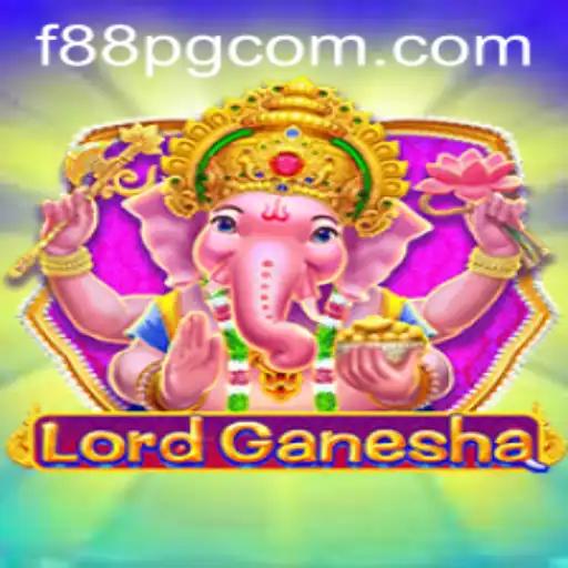 Exploring the Intricacies of LordGanesha: A Thrilling New Game Experience