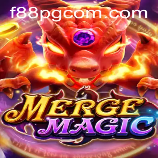 Unveiling the World of MERGEMAGIC: A Captivating Gaming Experience