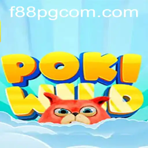 Exploring the Wild World of PokiWild: A Fresh Adventure