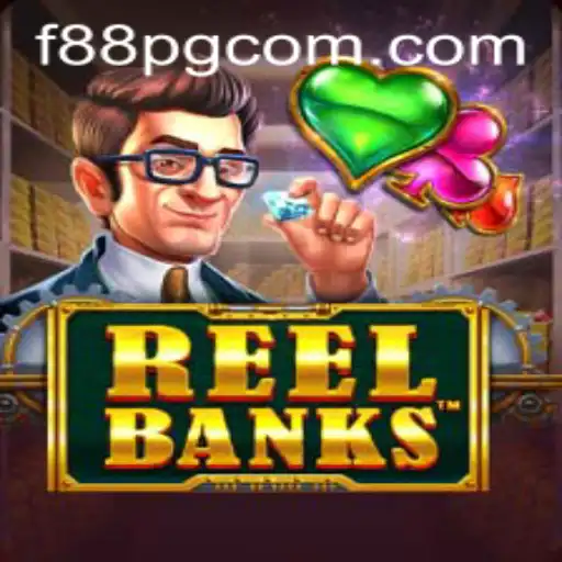 Unveiling the Thrills of ReelBanks: An In-Depth Exploration