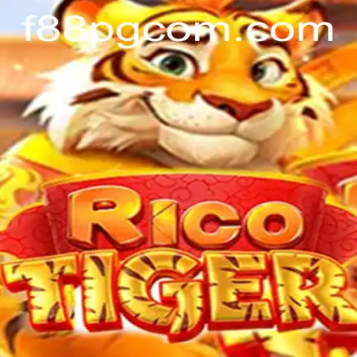 Discover the Thrilling World of RicoTiger: A Comprehensive Guide to the Game and its Rules
