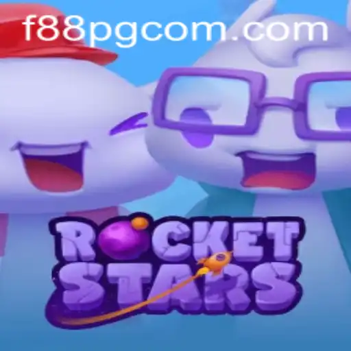 Exploring RocketStars: The Ultimate Space Adventure