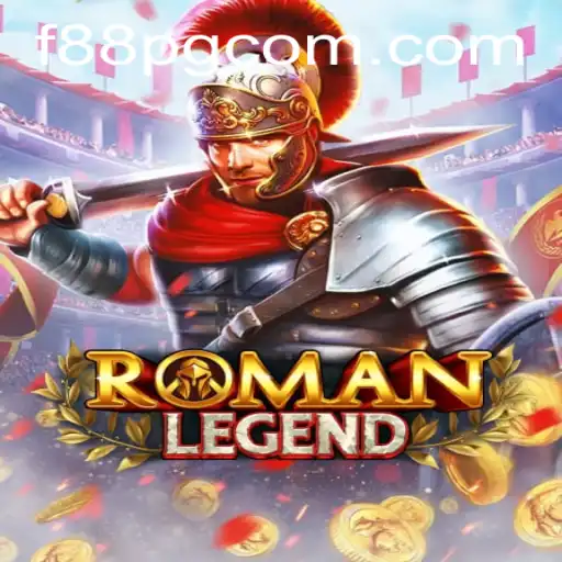 Exploring the Epic Adventure of RomanLegend: A Journey through Time