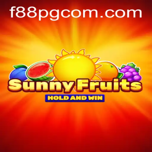 Discover SunnyFruits: An Exciting Journey into Vibrant Gaming