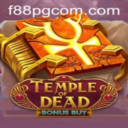 Temple of Dead Bonus Buy: A Thrilling Adventure in Virtual Realms