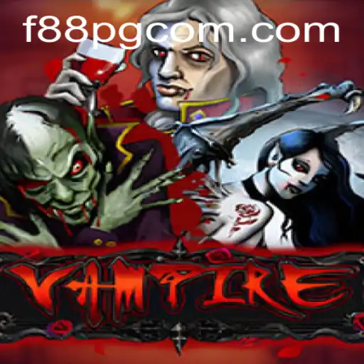 Unveiling the Mystique of 'Vampire': Game Introduction, Description, and Rules